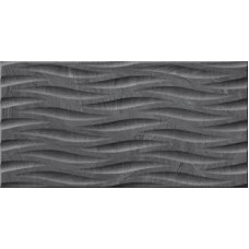 Плитка Deco Varana marengo	32x62,5